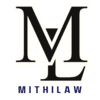 MithiLaw Associates